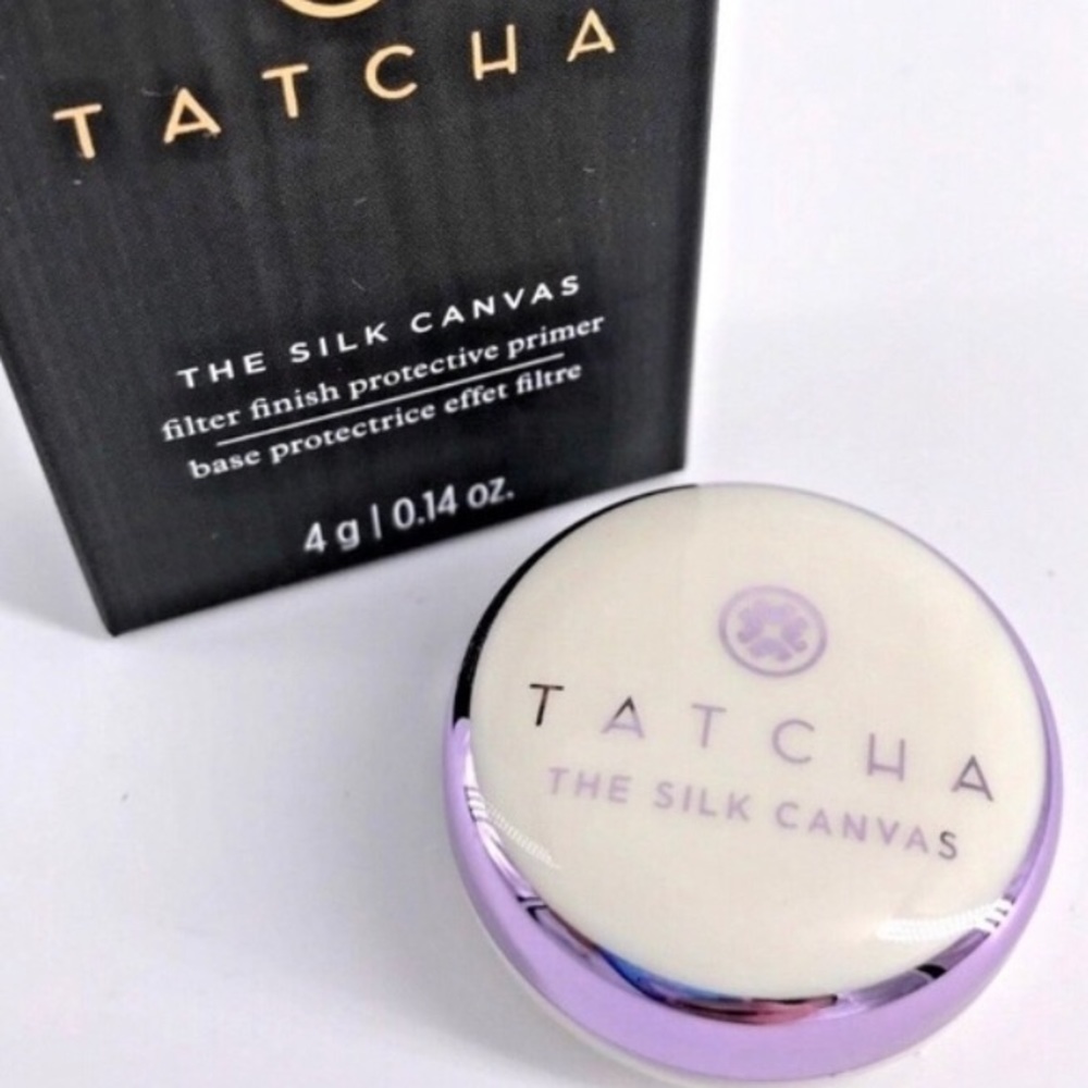 2 for 30 bundle deal 🎊 - you pick you decide 💝